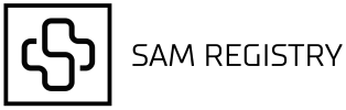 SAM Registry